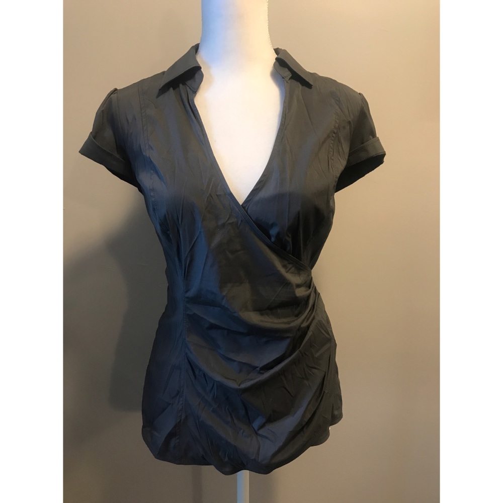 Express Top